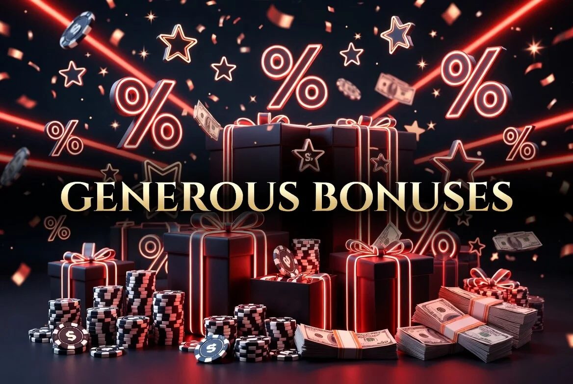 DBBet bonuslar va promo kod takliflari